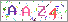 ������s���ҽX
