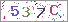 ������s���ҽX