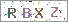 ������s���ҽX