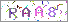 ������s���ҽX
