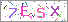 ������s���ҽX