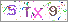 ������s���ҽX