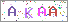 ������s���ҽX