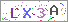 ������s���ҽX