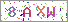 ������s���ҽX