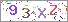 ������s���ҽX