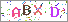 ������s���ҽX