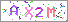 ������s���ҽX