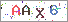 ������s���ҽX