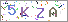 ������s���ҽX
