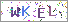 ������s���ҽX