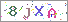 ������s���ҽX