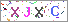 ������s���ҽX