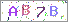 ������s���ҽX