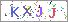 ������s���ҽX