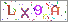 ������s���ҽX