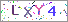 ������s���ҽX
