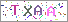 ������s���ҽX