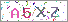 ������s���ҽX