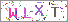 ������s���ҽX