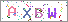 ������s���ҽX