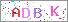 ������s���ҽX