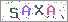 ������s���ҽX