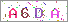 ������s���ҽX