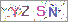 ������s���ҽX