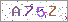 ������s���ҽX