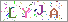 ������s���ҽX