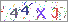 ������s���ҽX