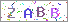 ������s���ҽX
