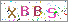 ������s���ҽX