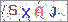 ������s���ҽX