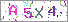 ������s���ҽX