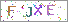 ������s���ҽX