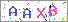 ������s���ҽX