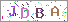 ������s���ҽX
