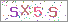 ������s���ҽX