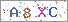 ������s���ҽX