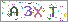������s���ҽX