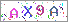 ������s���ҽX