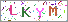 ������s���ҽX