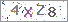 ������s���ҽX