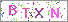 ������s���ҽX