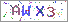 ������s���ҽX