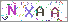 ������s���ҽX