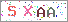 ������s���ҽX