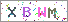 ������s���ҽX